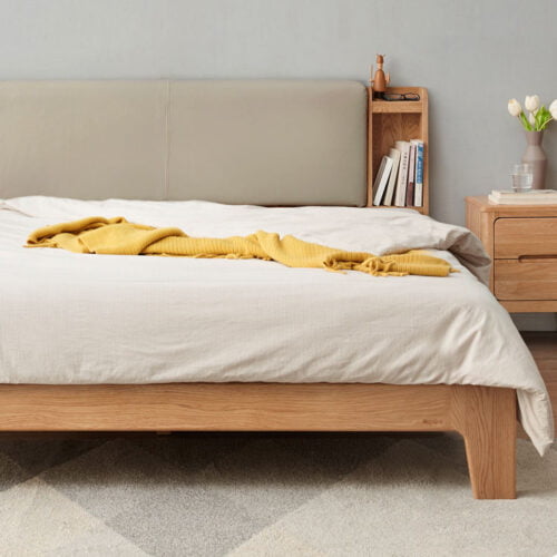 bedframe om-008-1