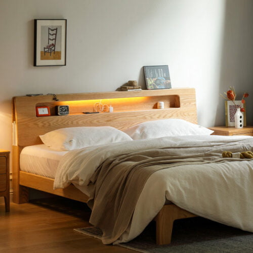 bedframe om-009-10
