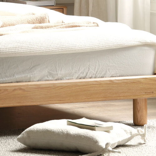 bedframe om-0010