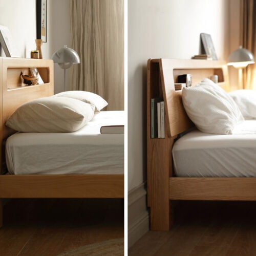 bedframe om-009-10