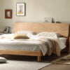 bedframe om-0010