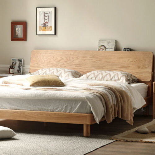 bedframe om-0010