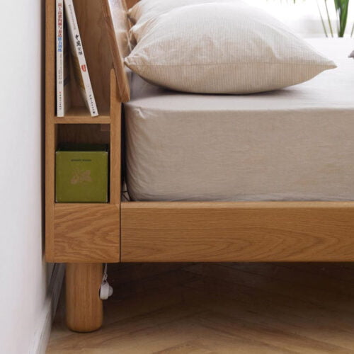 bedframe om-0010