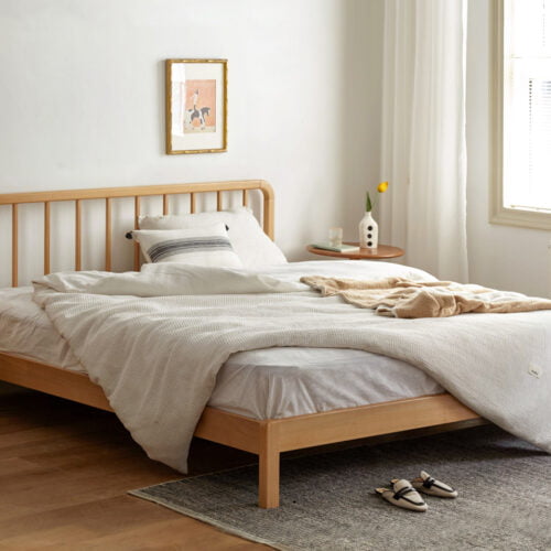 bedframe om-011