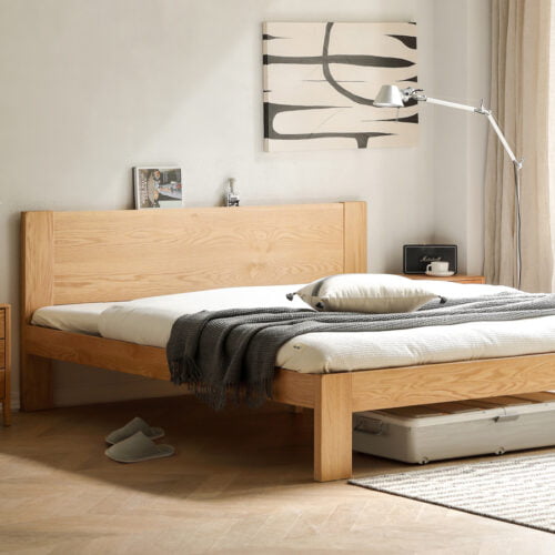 bedframe om-012