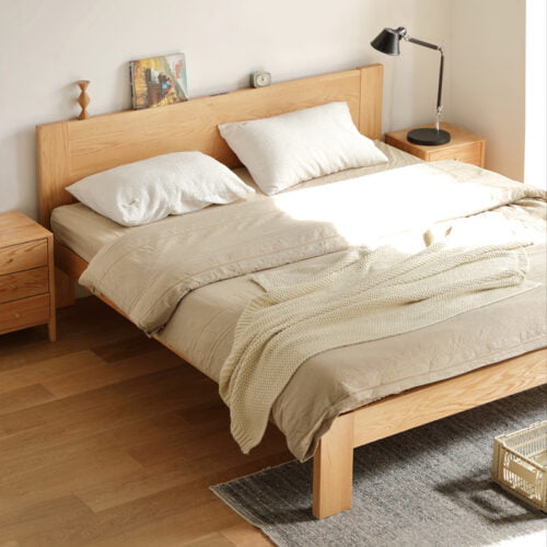 bedframe om-012