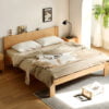 bedframe om-012