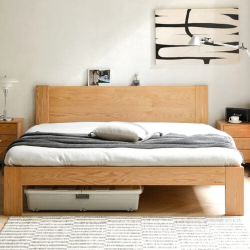 bedframe om-012