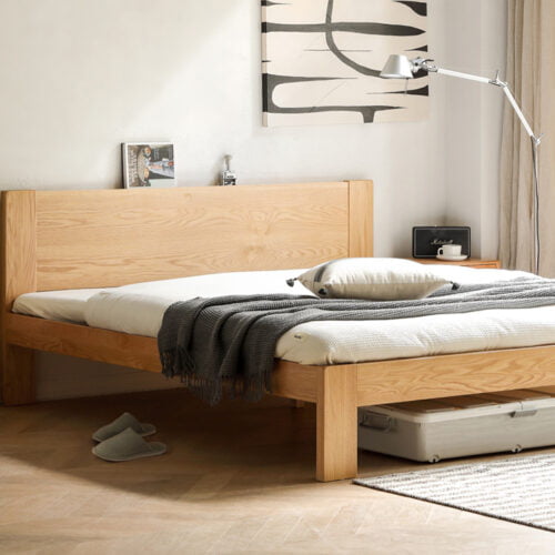 bedframe om-012