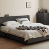 bedframe om-013