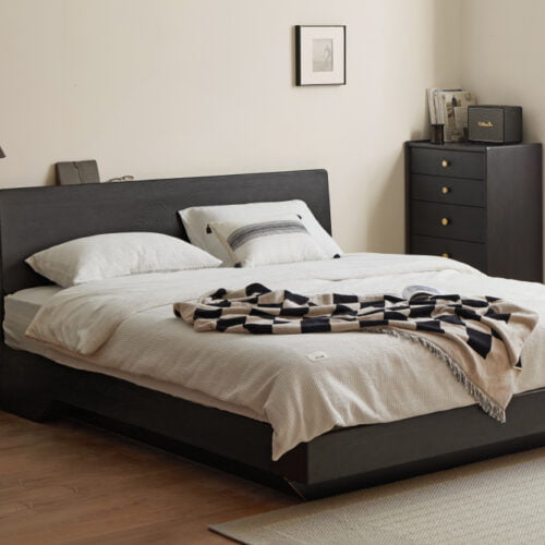 bedframe om-013