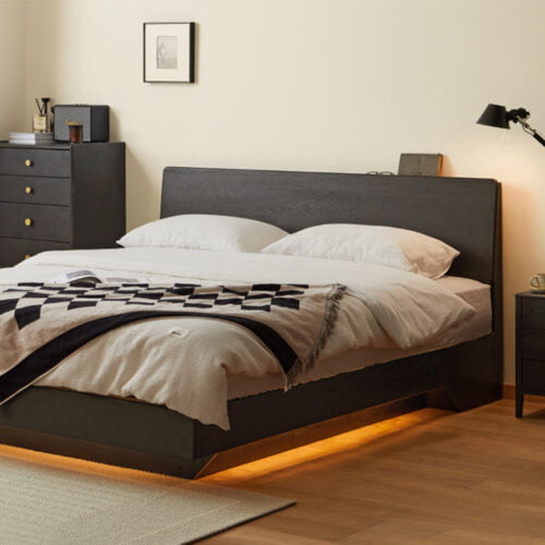 bedframe om-013