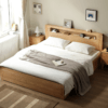 bedframe om-014-1