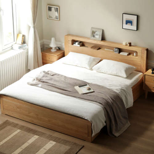 bedframe om-014-1