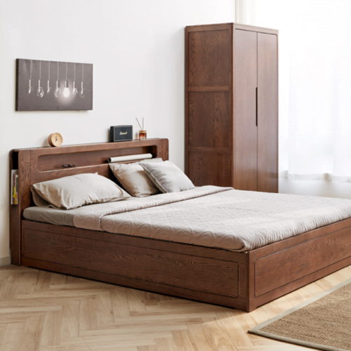 bedframe om-014-1