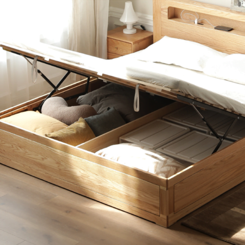 Storage-bedframe-custom-furniture- om-014-1