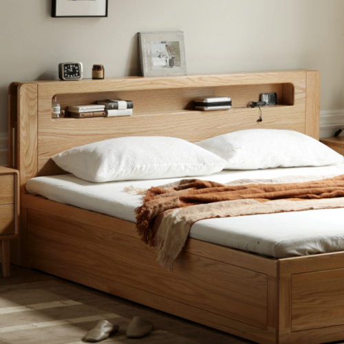 bedframe om-014-1