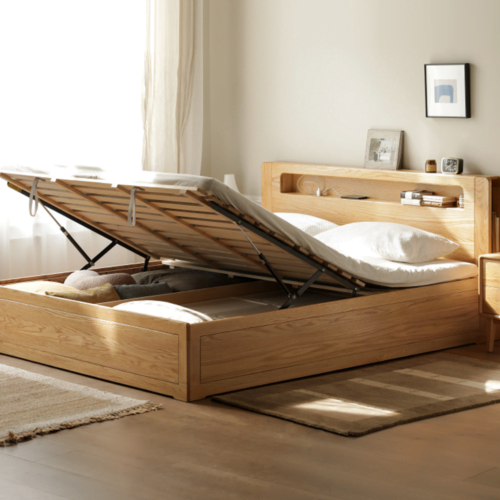 bedframe om-014
