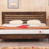 bedframe-om-bd0001