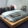 bedframe om-bd0002