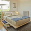 low-bedframe-custom-furniture-om-bd0005