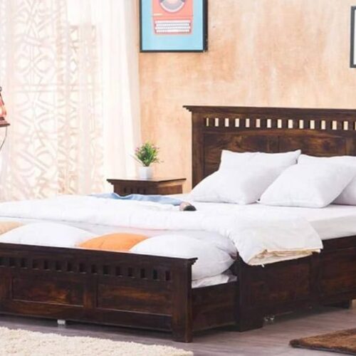 bedframe-om-bd0004