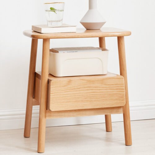 bedside om-bds004
