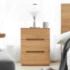 bedside om-bds010