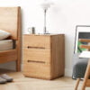 bedside om-bds010