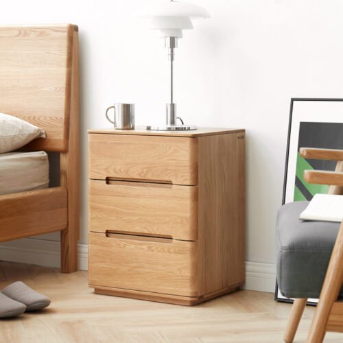 bedside om-bds010