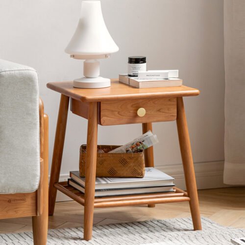 bedside om-bds011