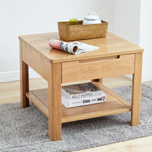 bedside om-bds012