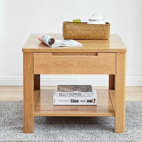 bedside om-bds012