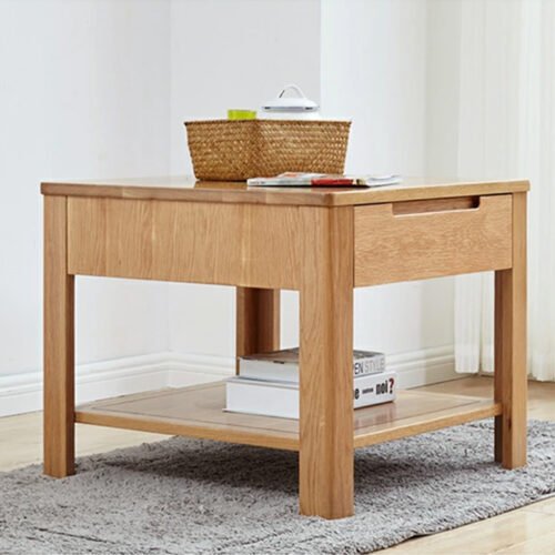 bedside om-bds012