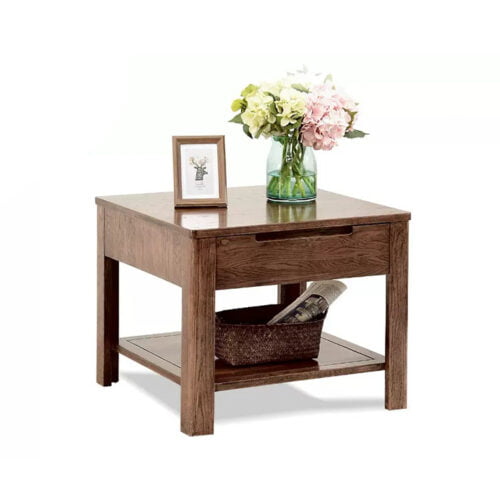 bedside om-bds012