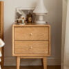 bedside om-bds013