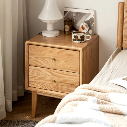 bedside om-bds013
