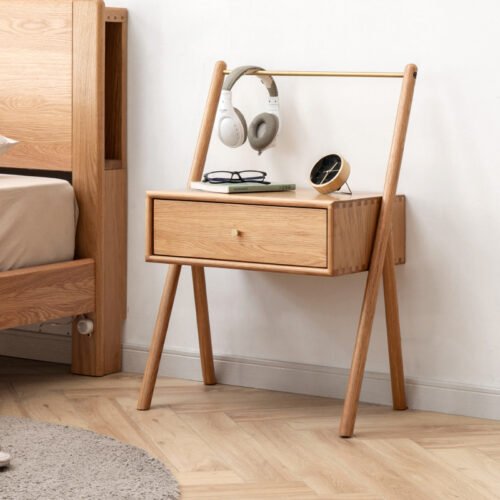 bedside om-bds014