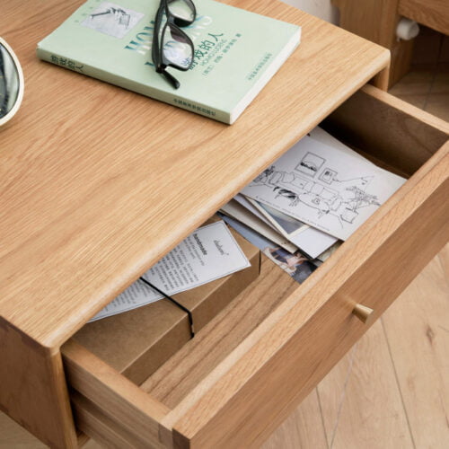 bedside om-bds014