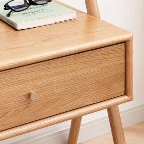 bedside om-bds014