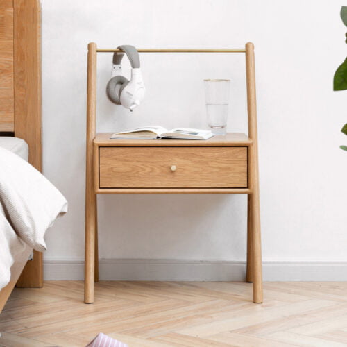 bedside om-bds014