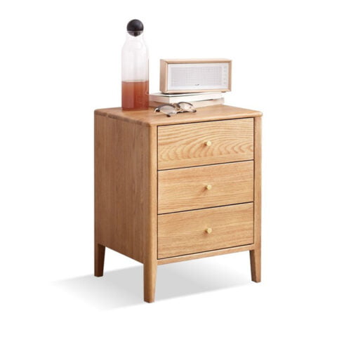 bedside om-bds015