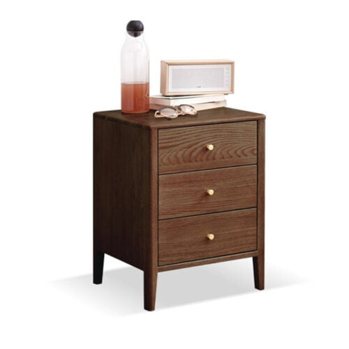 bedside om-bds015
