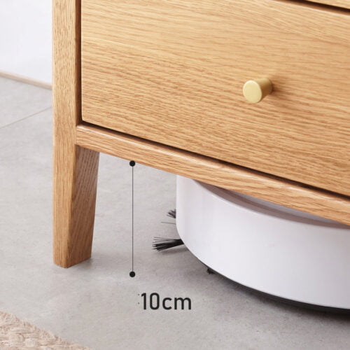 bedside om-bds015