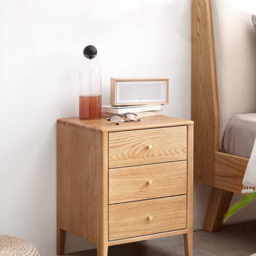 bedside om-bds015