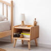 bedside om-bds016