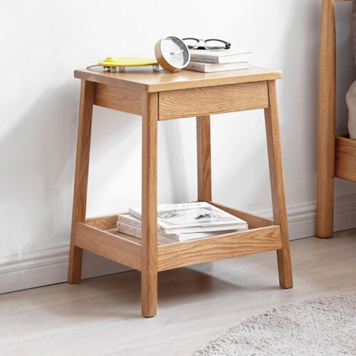 bedside om-bds018