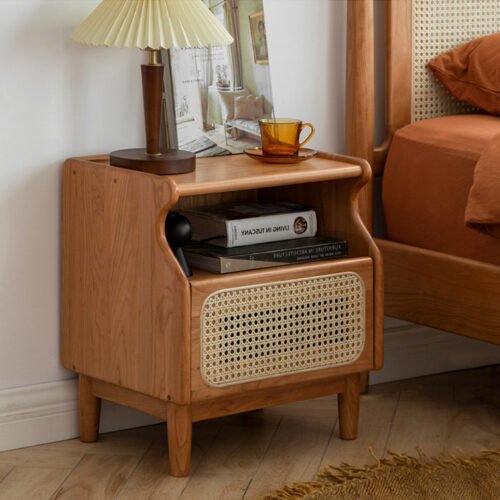 bedside om-bds019