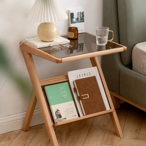 om-bds020 bedside
