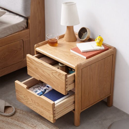 bedside om-bds021